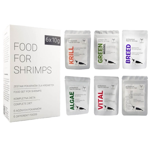FOOD_FOR_SHRIMP_6X10G
