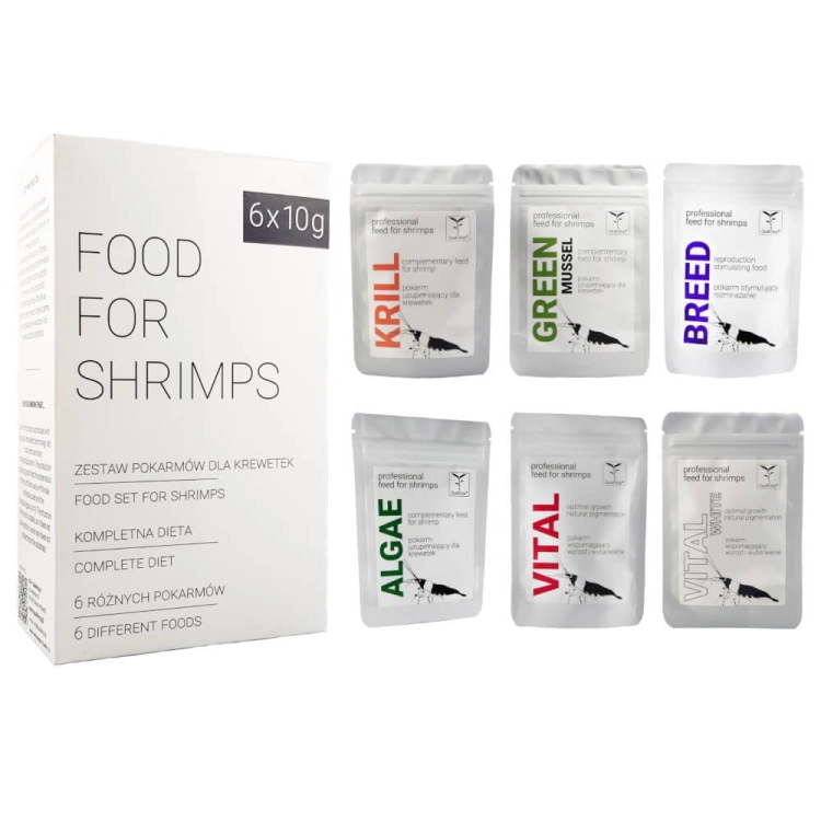FOOD_FOR_SHRIMP_6X10G