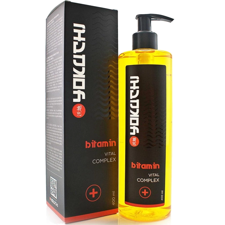 BITAMIN_400ML