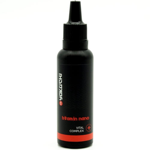 BITAMIN_30ML