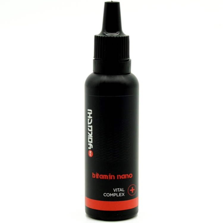 BITAMIN_30ML