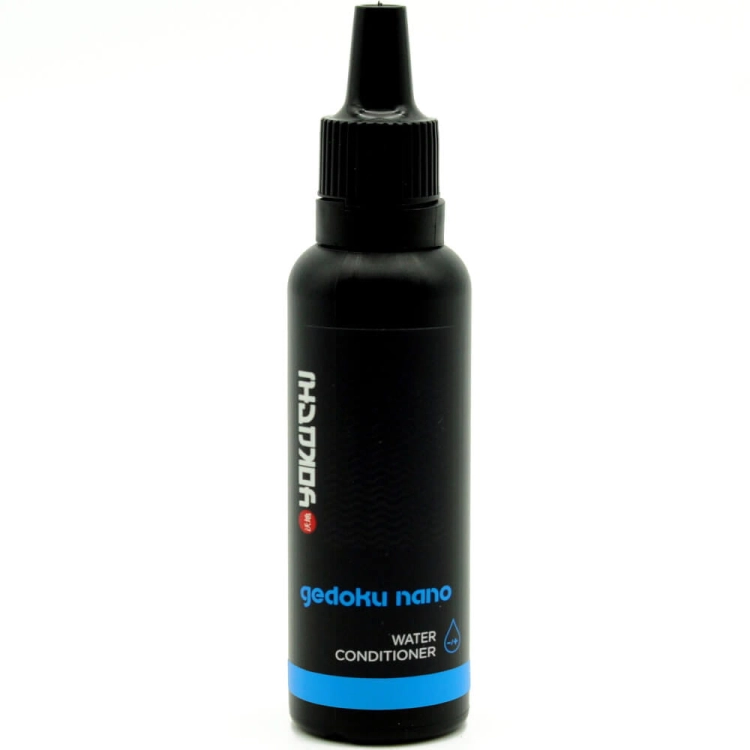 GEDOKU_30ML