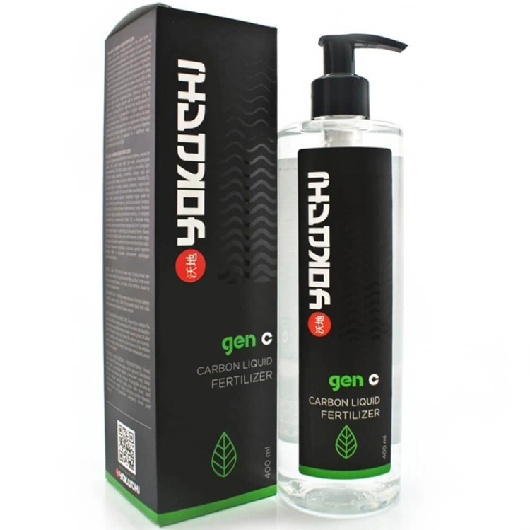 GEN_C_400ML