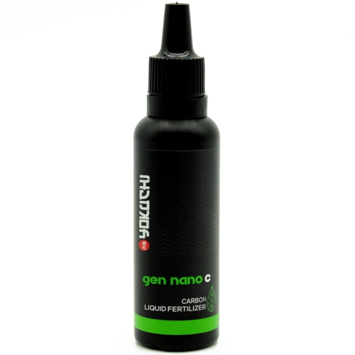 GEN_C_30ML