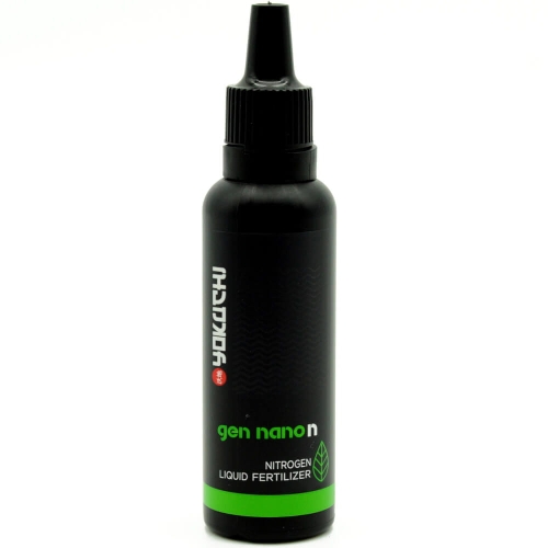 GEN_N_30ML