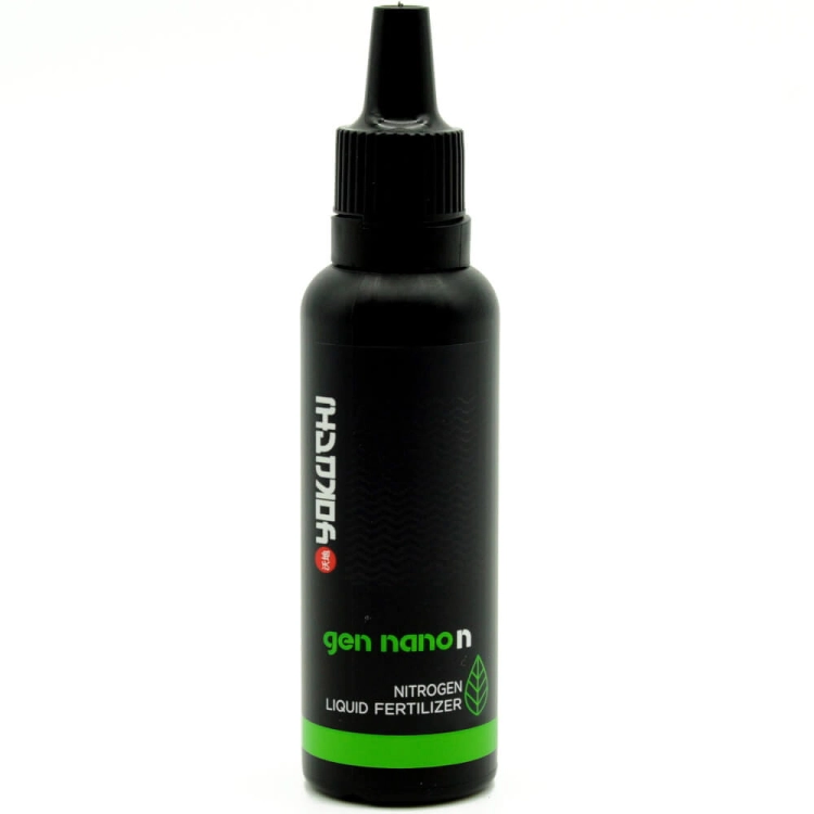 GEN_N_30ML