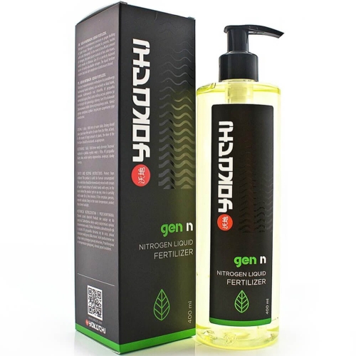 GEN_N_400ML