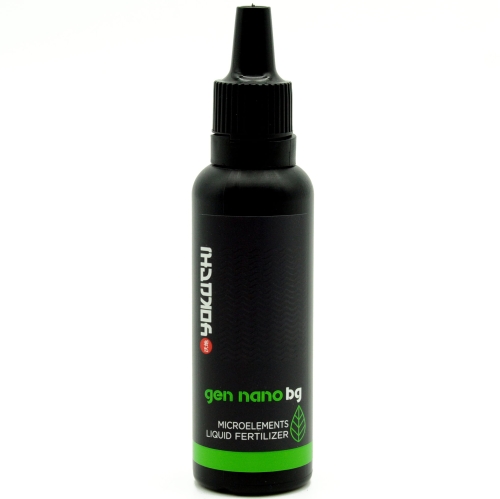 GEN_BG_30ML