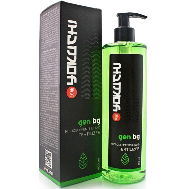 GEN_BG_400ML
