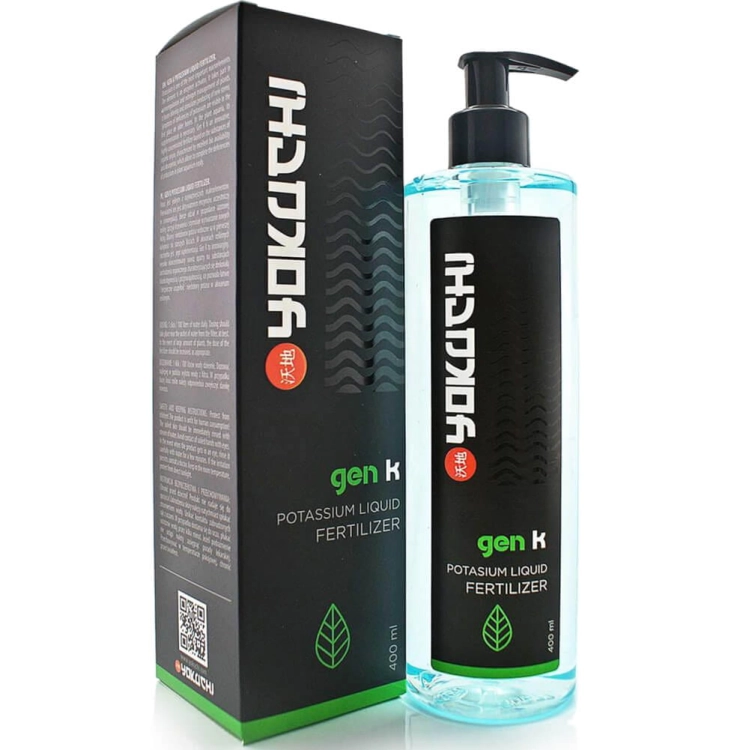 GEN_K_400ML