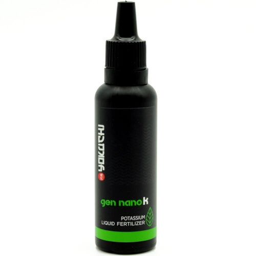 GEN_K_30ML