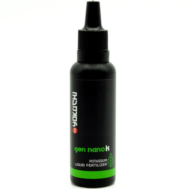GEN_K_30ML
