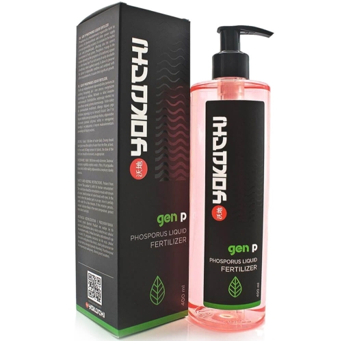 GEN_P_400ML