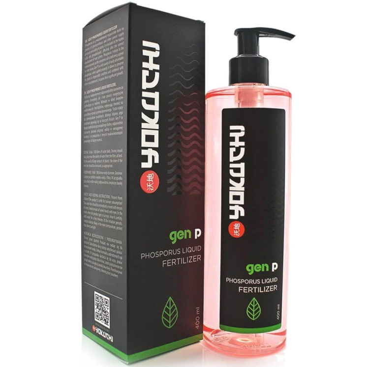 GEN_P_400ML