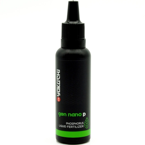 GEN_P_30ML