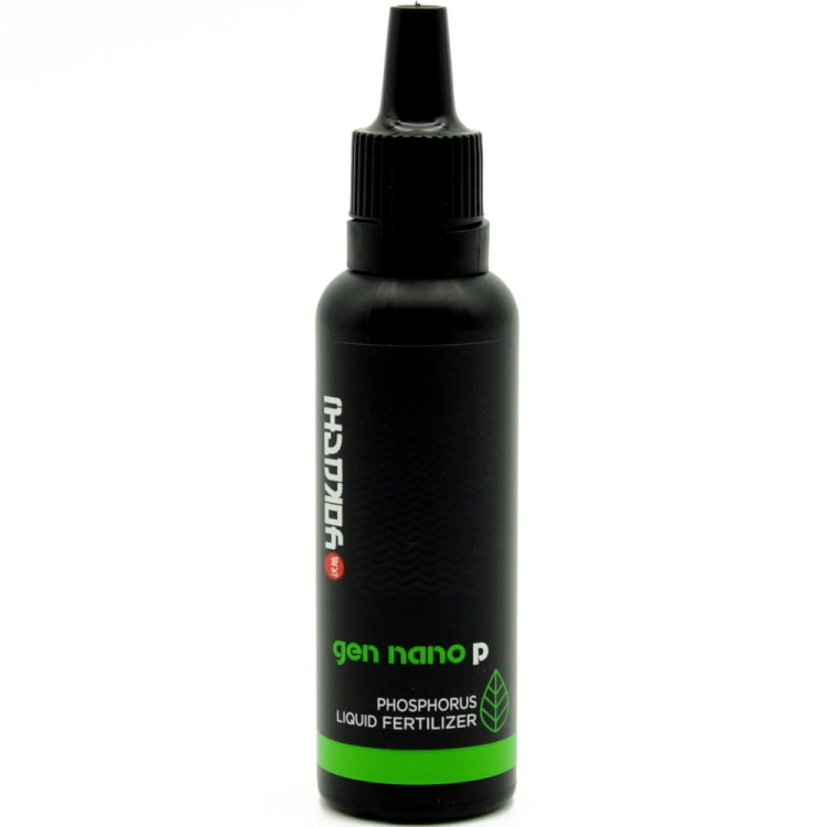 GEN_P_30ML