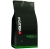 POWER_BASE_6L