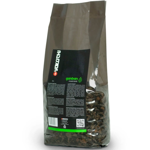 POWER_BASE_2L
