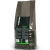 POWER_BASE_2L