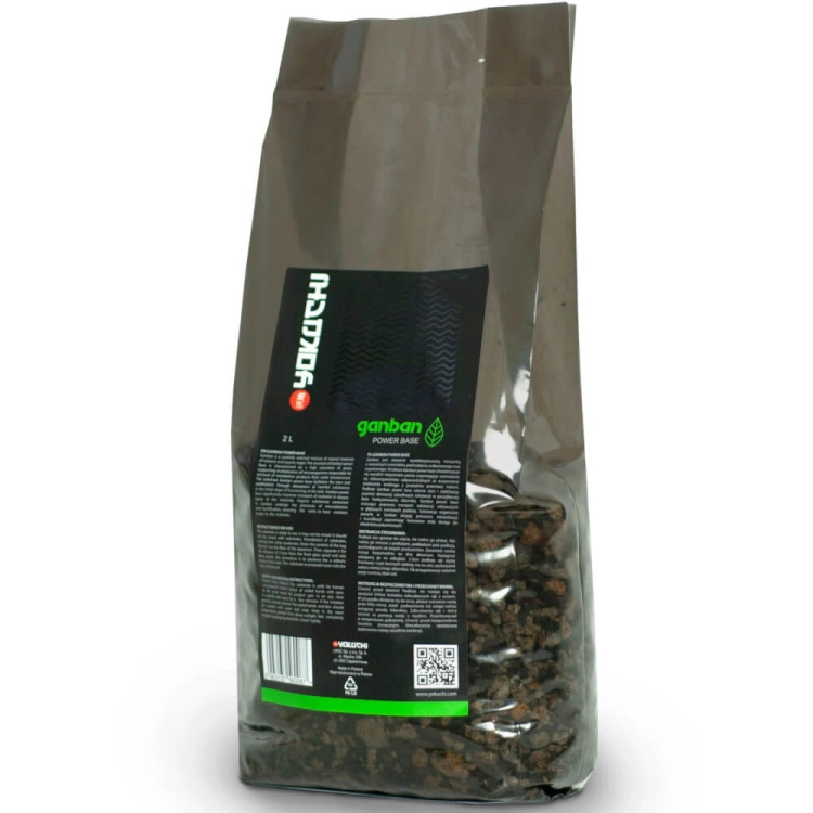 POWER_BASE_2L