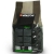 JIBAN_SOIL_4L
