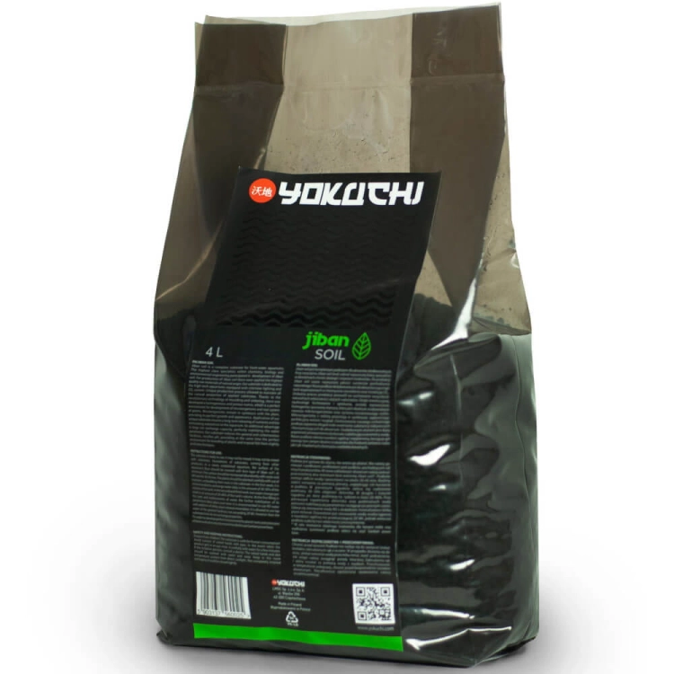 JIBAN_SOIL_4L