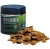 Oase Organix Veggie Tabs 250ml - 100g Pokarm dla ryb