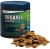 Oase Organix Veggie Tabs 550ml - 250g Pokarm dla ryb