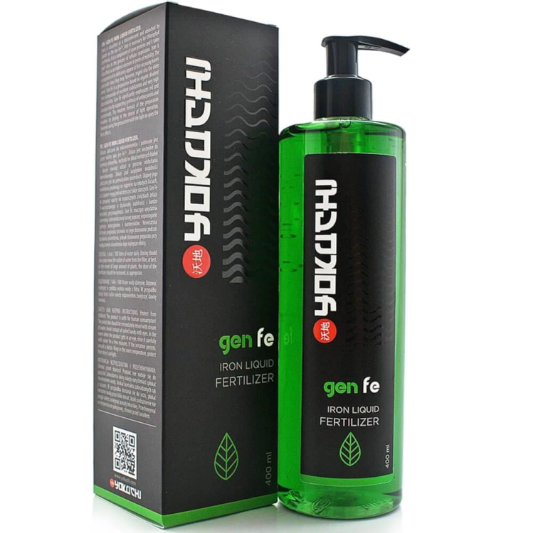 GEN_FE_400ML