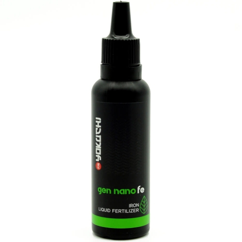 GEN_FE_30ML