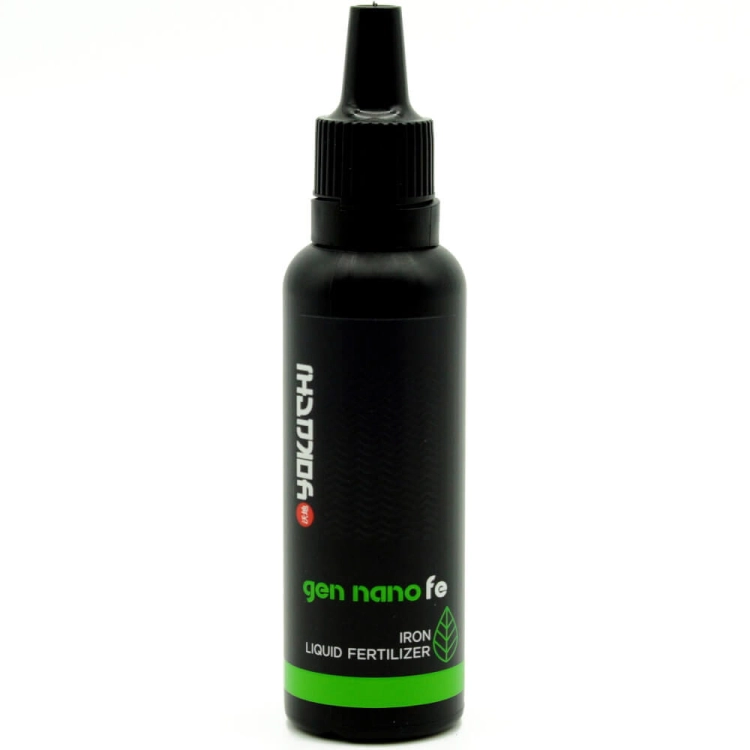 GEN_FE_30ML