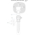 Sera Flore CO2 Active Reactor 1000 do akwarium 1000L