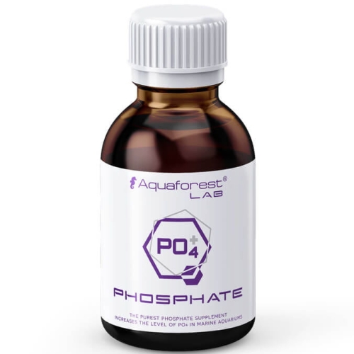 PO4_LAB_200ML