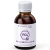 PO4_LAB_200ML