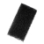 Aqua-Nova-NBF-300-SPONGE-GĄBKA-DO-FILTRA-NBF-300.jpg