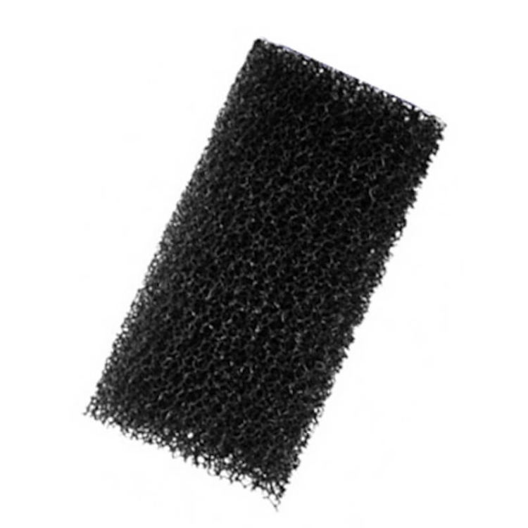 Aqua-Nova-NBF-300-SPONGE-GĄBKA-DO-FILTRA-NBF-300.jpg
