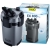 Tetra EX-800 Plus filtr zewnętrzny do akwarium do 300l + gratisy