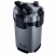 Tetra EX-800 Plus filtr zewnętrzny do akwarium do 300l + gratisy