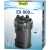 Tetra EX-800 Plus filtr zewnętrzny do akwarium do 300l + gratisy