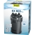 Tetra EX-800 Plus filtr zewnętrzny do akwarium do 300l + gratisy