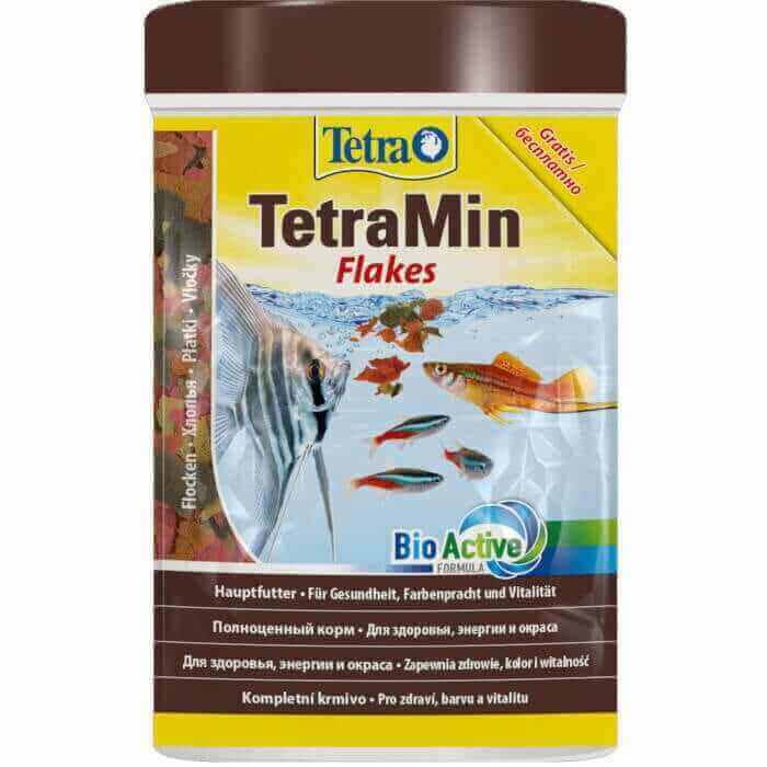 Tetra EX-800 Plus filtr zewnętrzny do akwarium do 300l + gratisy