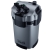 Tetra EX-1200 Plus filtr zewnętrzny do akwarium do 500l + gratisy