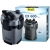 Tetra EX-600 Plus filtr zewnętrzny do akwarium do 120l + gratisy