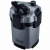 Tetra EX-600 Plus filtr zewnętrzny do akwarium do 120l + gratisy