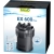 Tetra EX-600 Plus filtr zewnętrzny do akwarium do 120l + gratisy