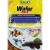 Tetra EX-600 Plus filtr zewnętrzny do akwarium do 120l + gratisy