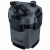 Tetra EX-400 Plus filtr zewnętrzny do akwarium do 80l + gratisy