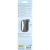 Tetra Magnet Cleaner S Czyścik magnetyczny do szyb 4mm