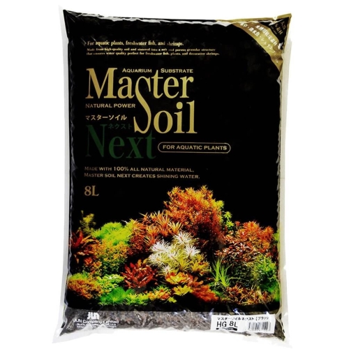 MASTER_SOIL_POWDER_8L