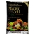 MASTER_SOIL_POWDER_8L